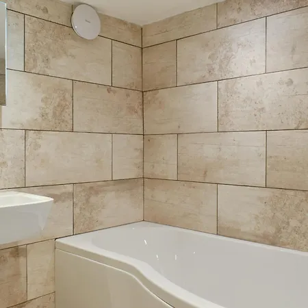 Holiday home Caedmons Dream Whitby
