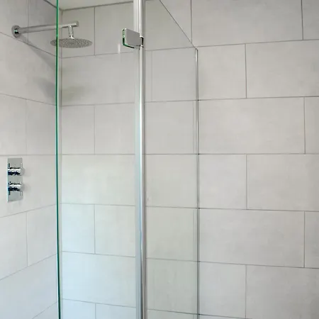 Caedmon's Dream Prázdninový dům Whitby